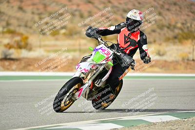 media/Nov-22-2025-2WTD (Sat) [[7eb050eb5f]]/C Group/Session 3 (Turns 5 and 6)/